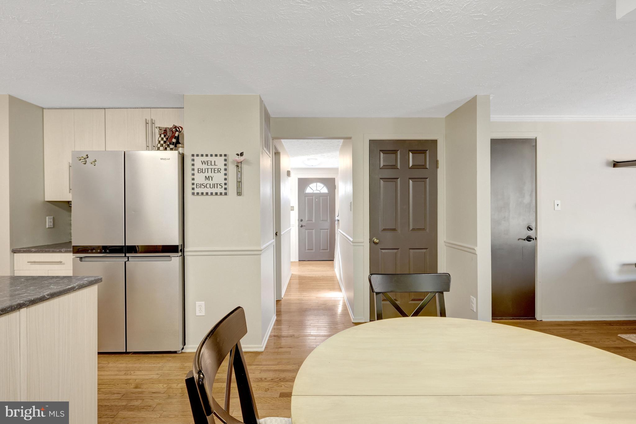 2212 Stirrup Iron Lane Reston, VA 20191 - Photo 18 of 55