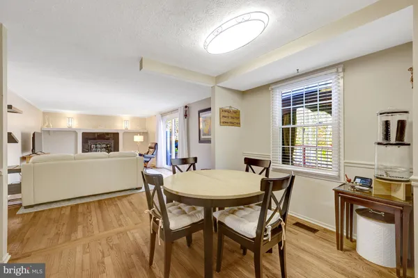 $850,000 | 2212 Stirrup Iron Lane, Reston, VA 20191