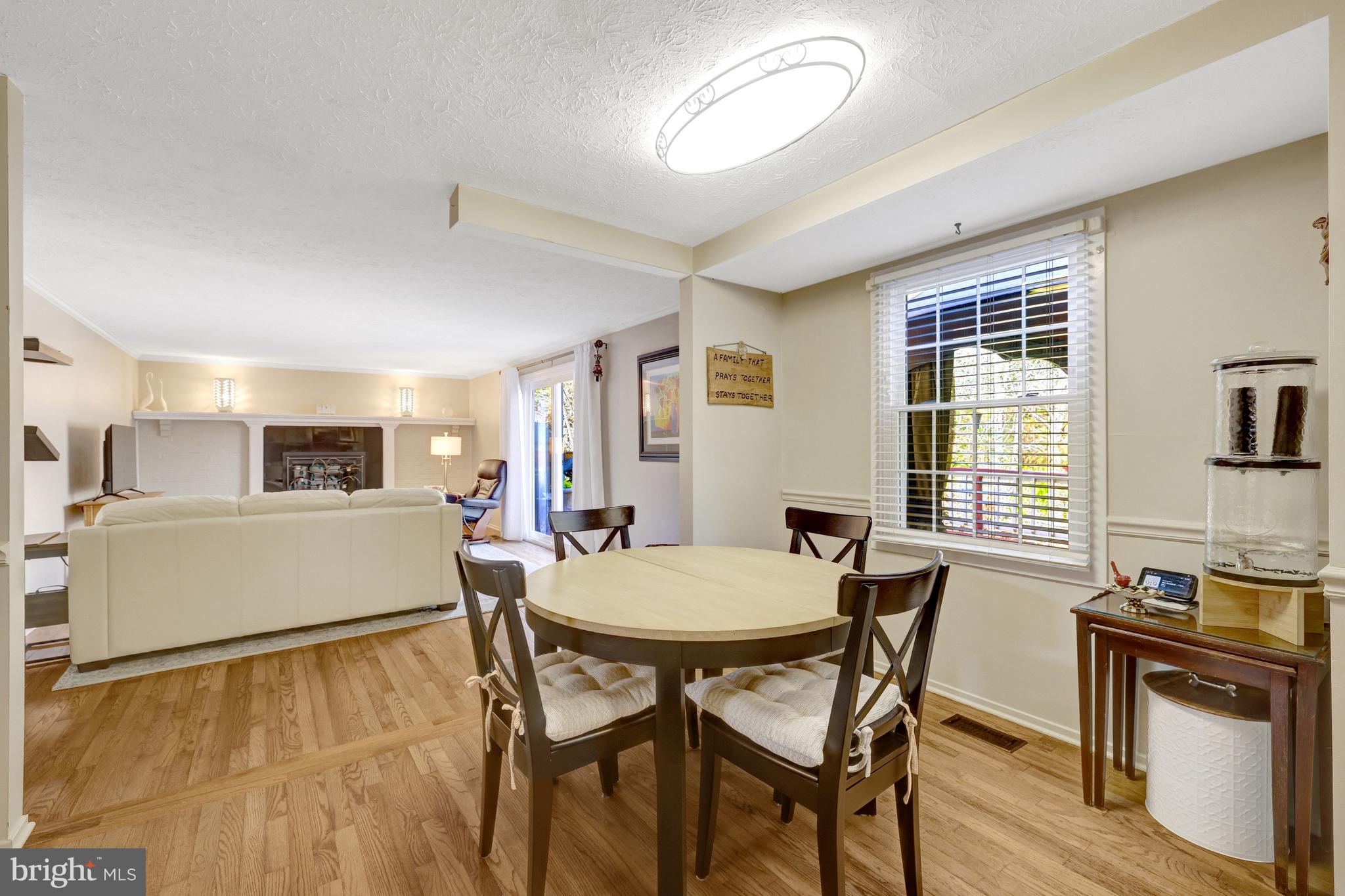 2212 Stirrup Iron Lane Reston, VA 20191 - Photo 19 of 55