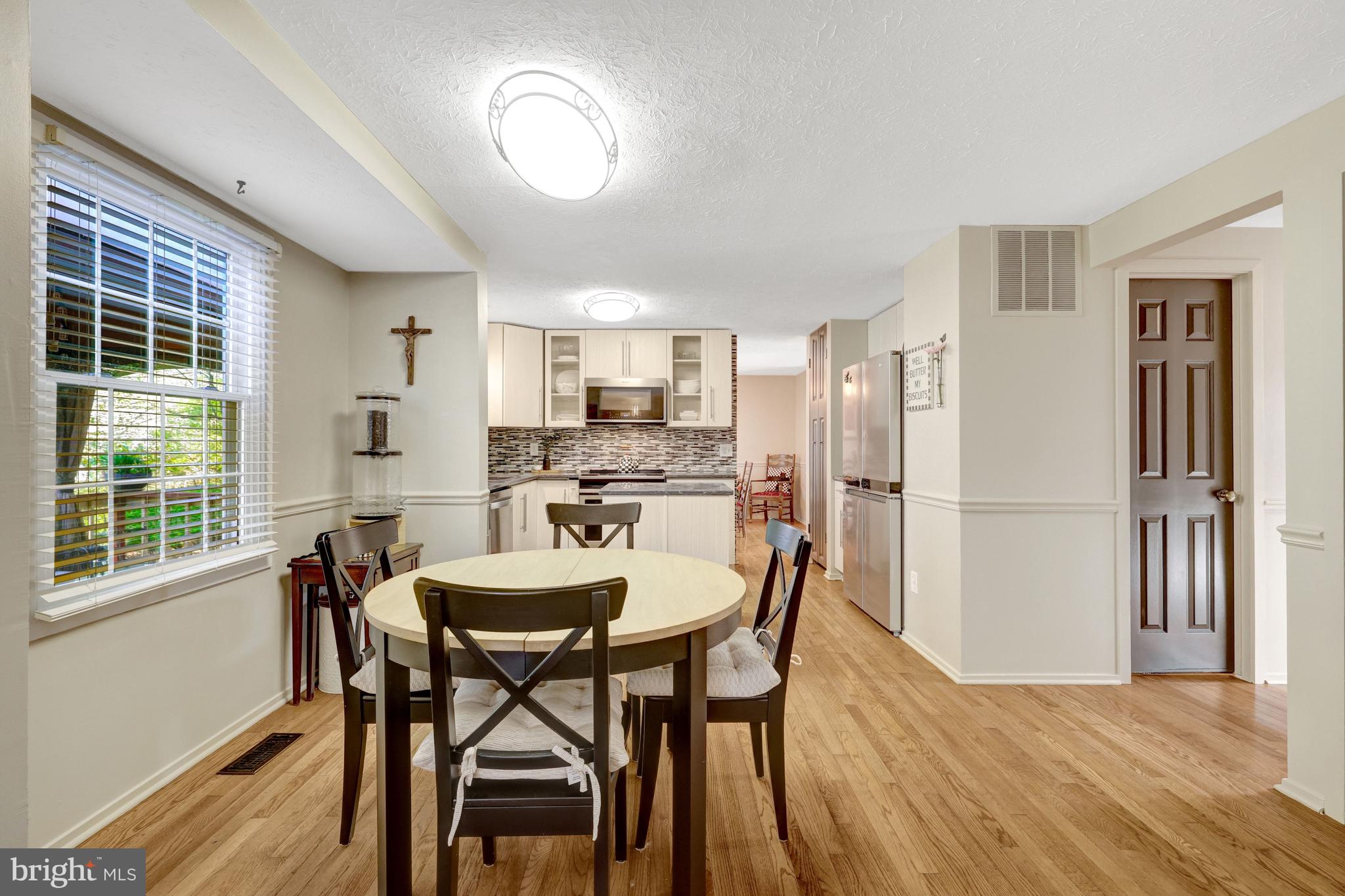 2212 Stirrup Iron Lane Reston, VA 20191 - Photo 20 of 55