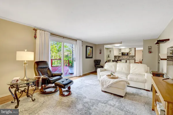 $850,000 | 2212 Stirrup Iron Lane, Reston, VA 20191