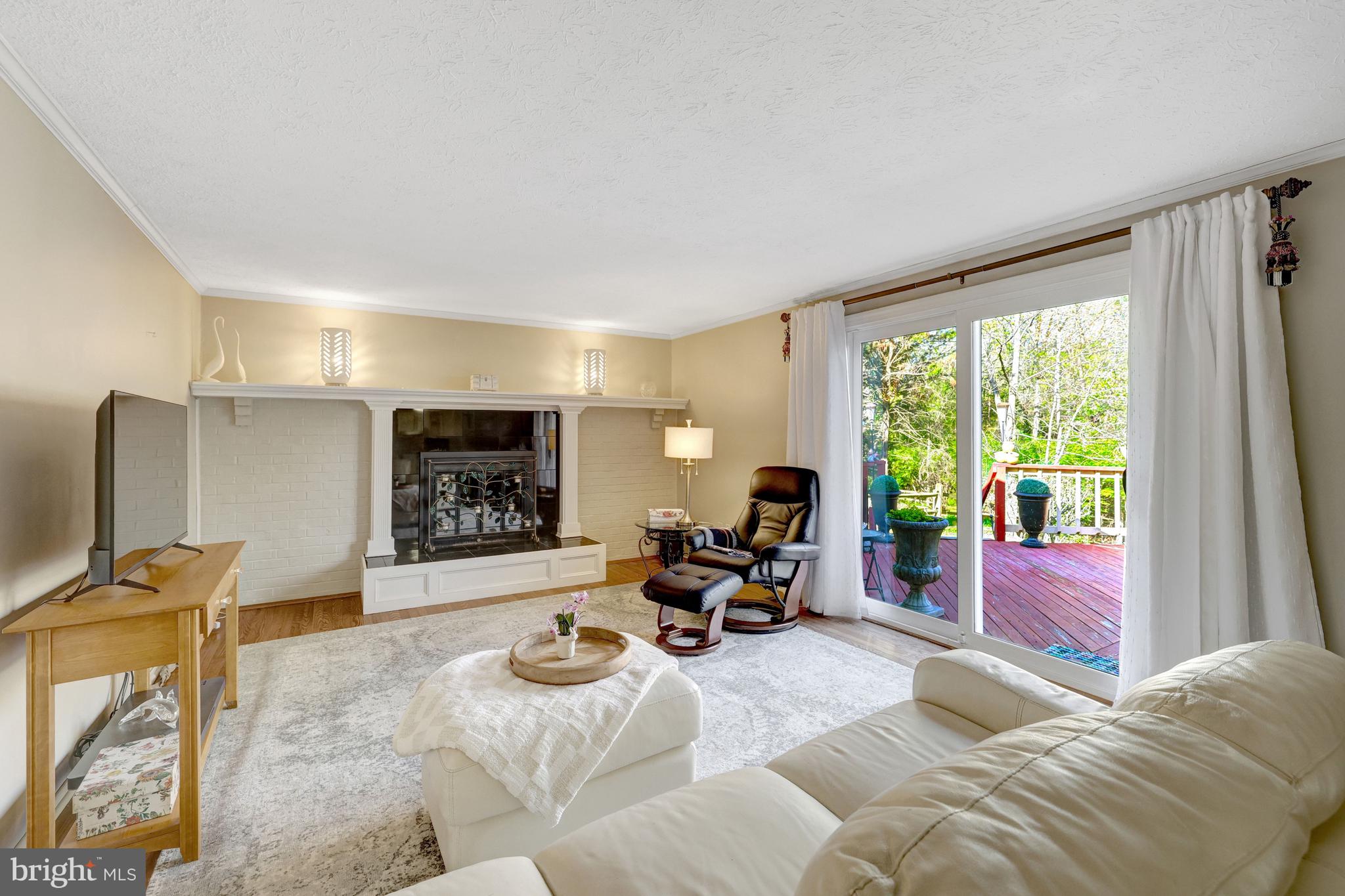 2212 Stirrup Iron Lane Reston, VA 20191 - Photo 22 of 55