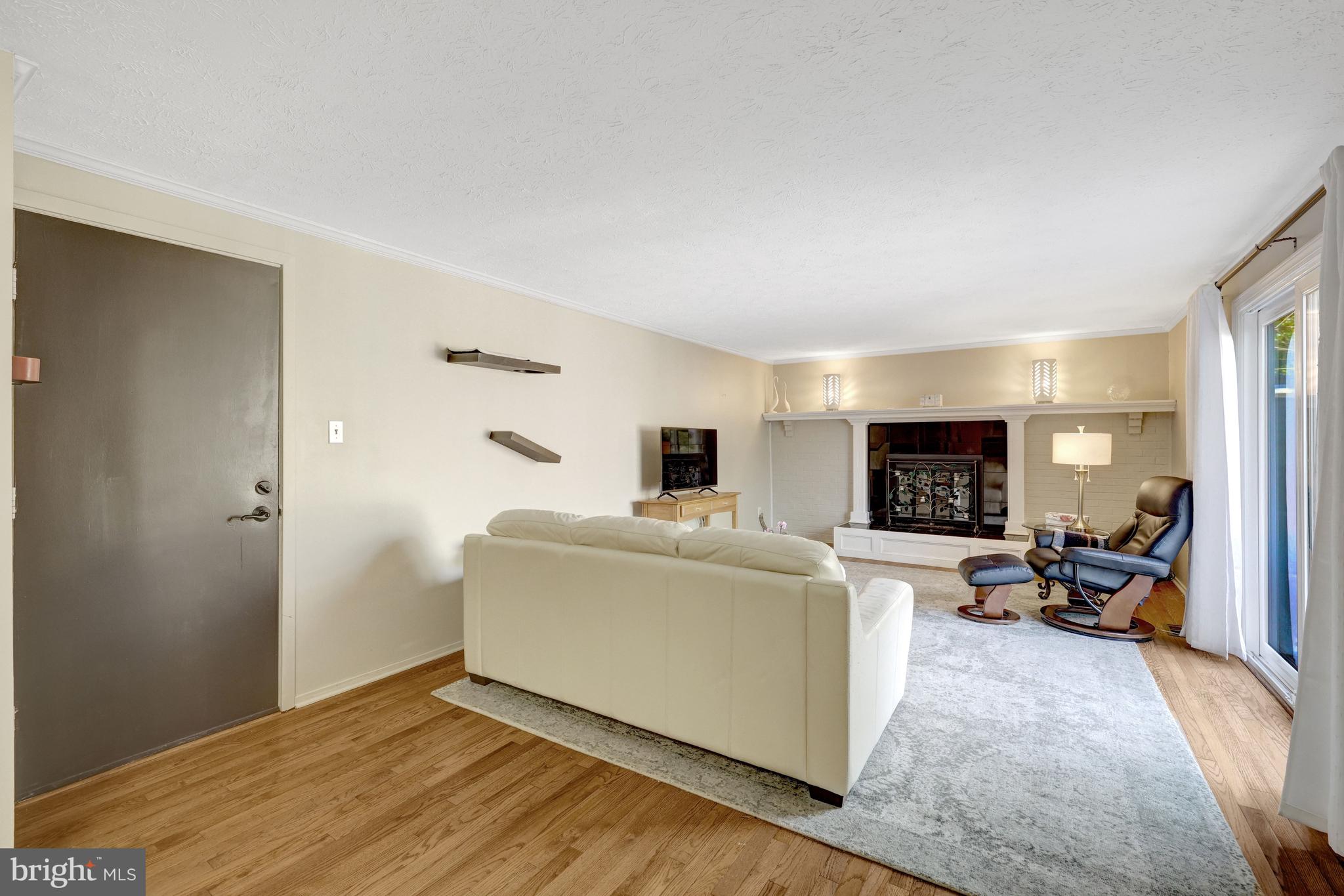 2212 Stirrup Iron Lane Reston, VA 20191 - Photo 23 of 55