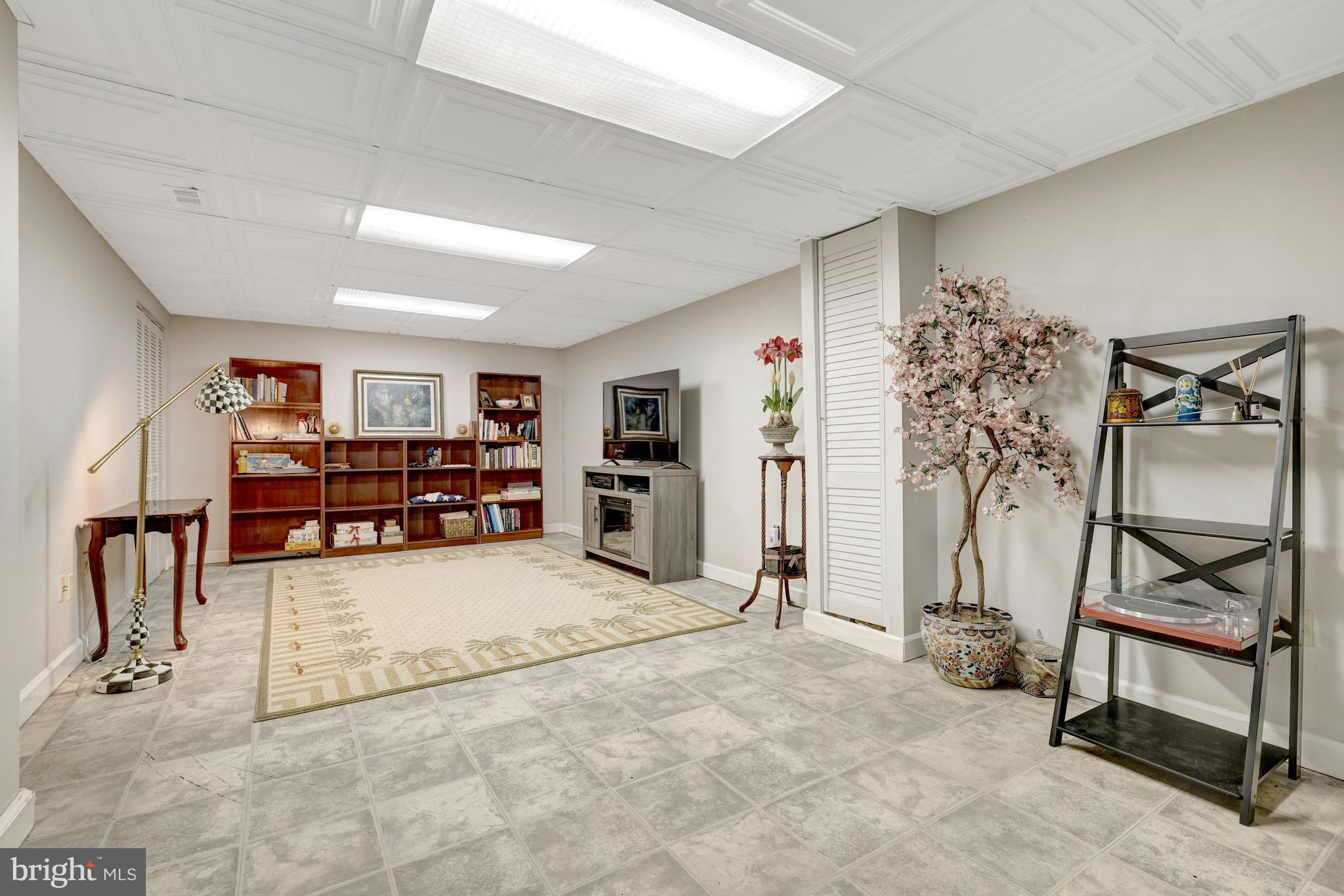 2212 Stirrup Iron Lane Reston, VA 20191 - Photo 24 of 55