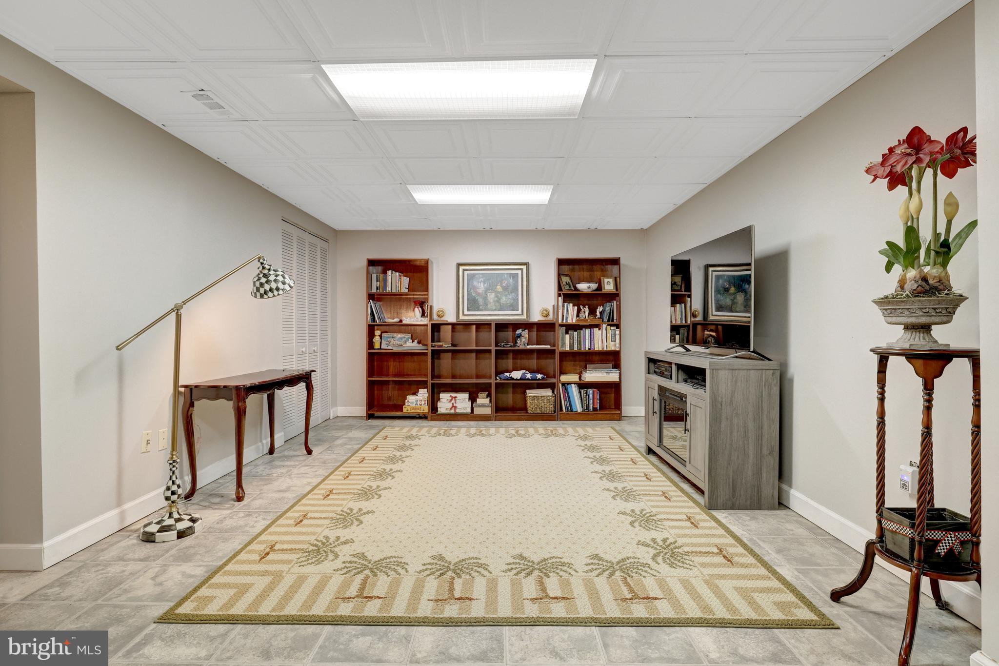 2212 Stirrup Iron Lane Reston, VA 20191 - Photo 25 of 55