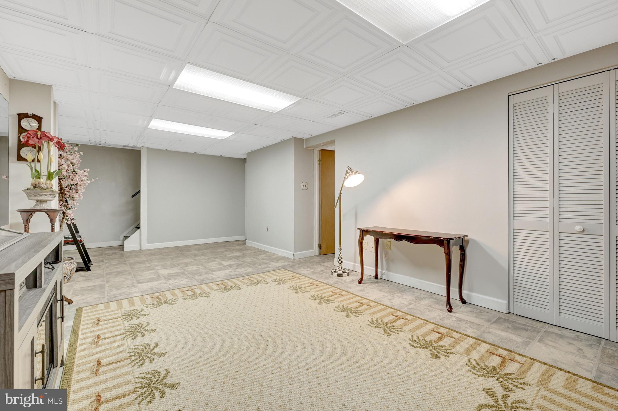 2212 Stirrup Iron Lane Reston, VA 20191 - Photo 26 of 55