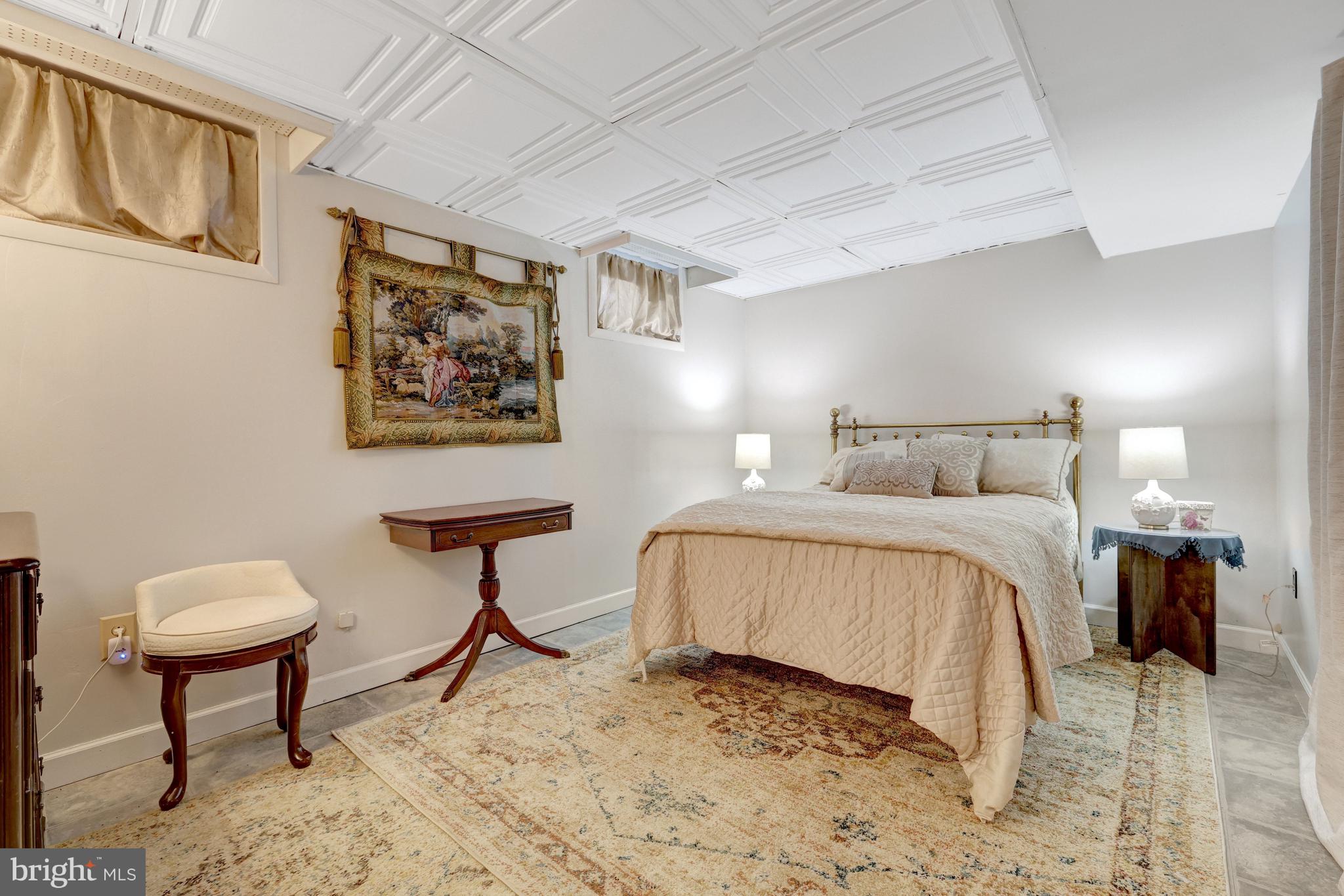 2212 Stirrup Iron Lane Reston, VA 20191 - Photo 27 of 55