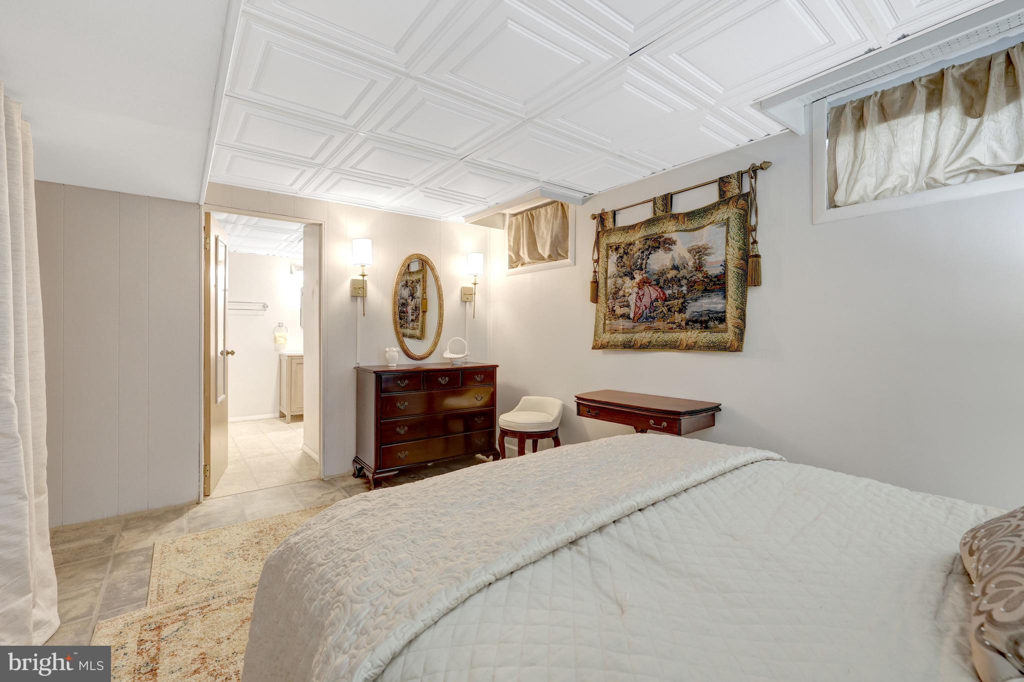 2212 Stirrup Iron Lane Reston, VA 20191 - Photo 28 of 55