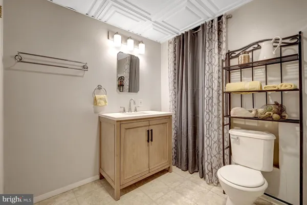 $850,000 | 2212 Stirrup Iron Lane, Reston, VA 20191