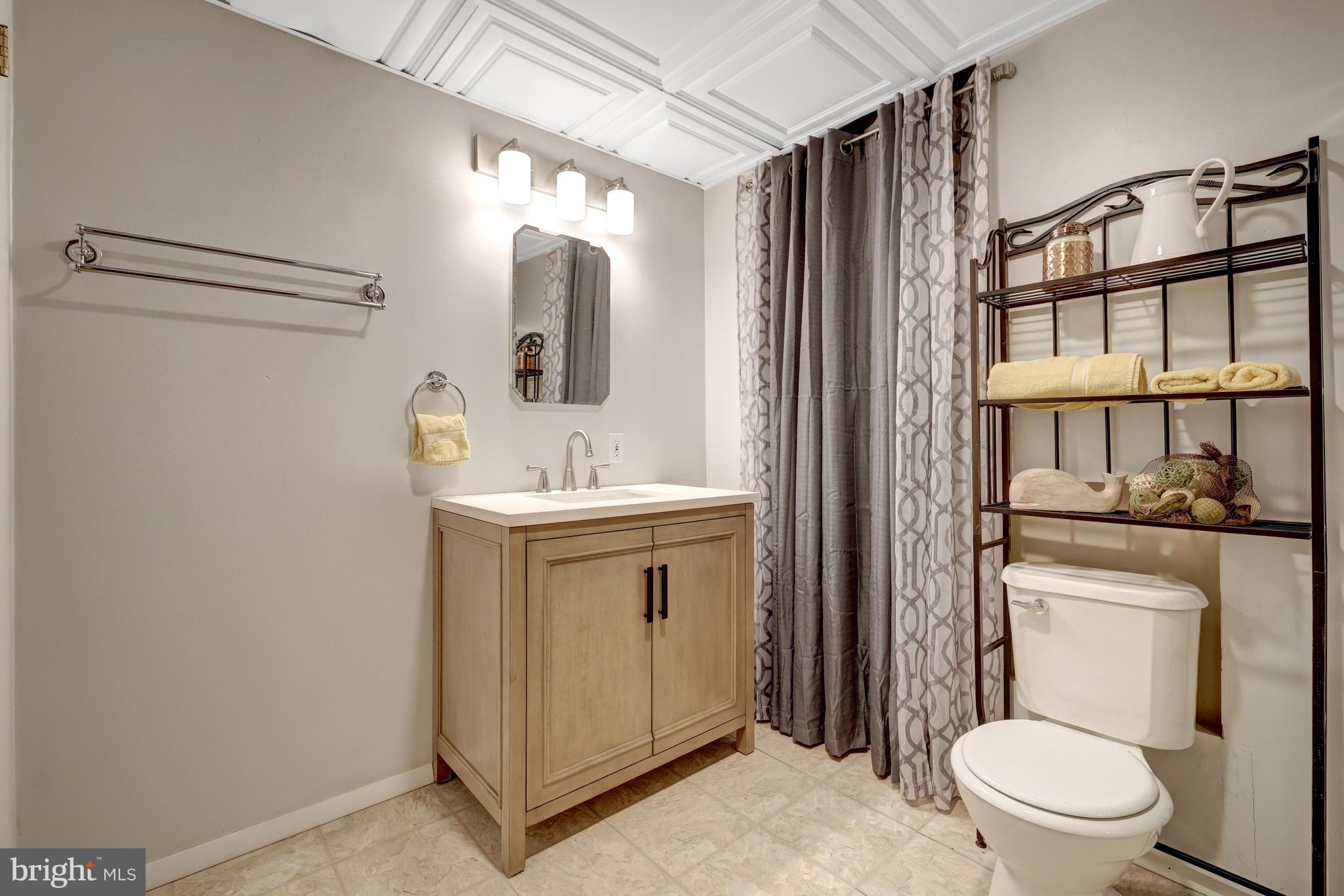 2212 Stirrup Iron Lane Reston, VA 20191 - Photo 29 of 55