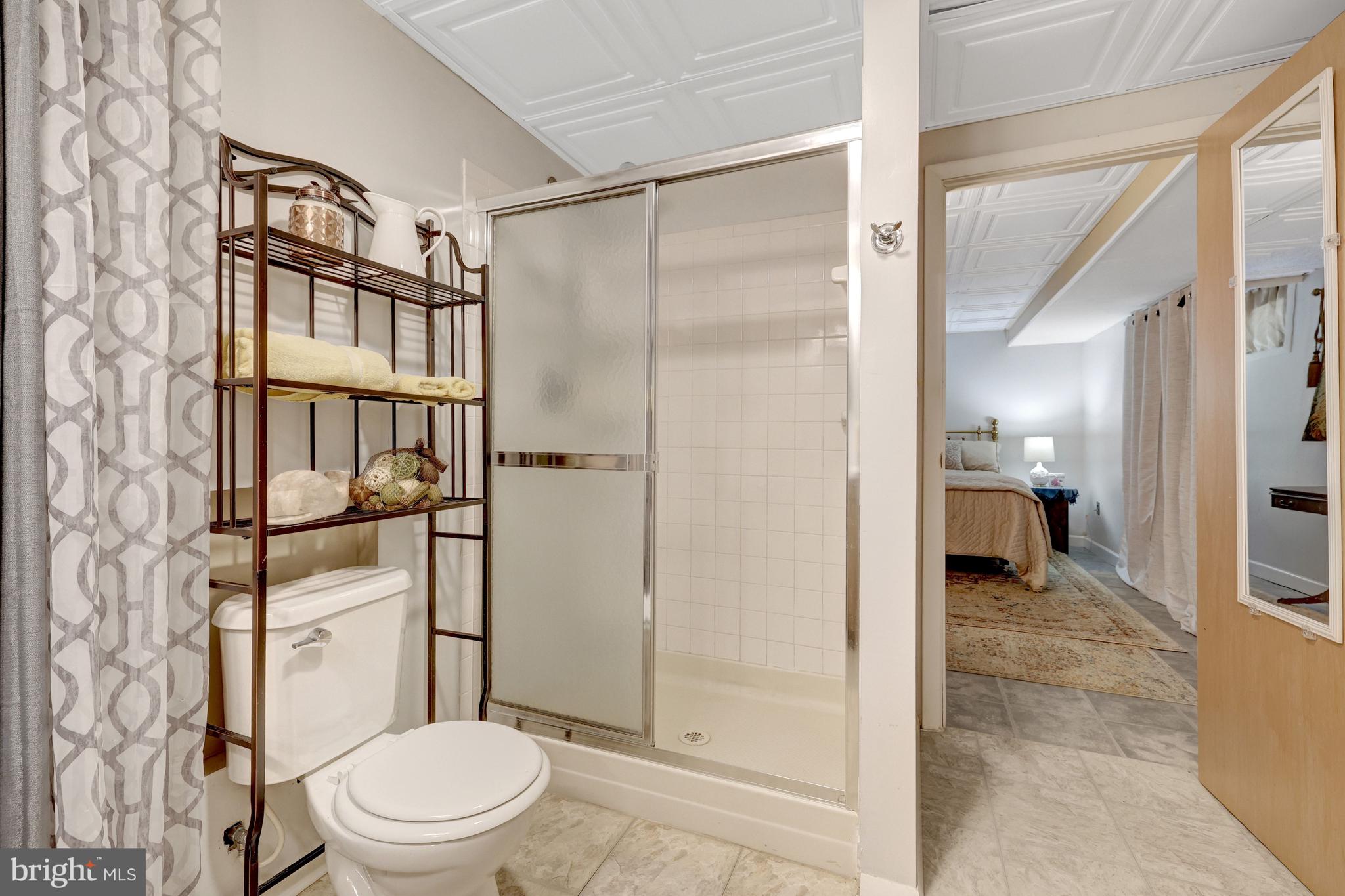 2212 Stirrup Iron Lane Reston, VA 20191 - Photo 30 of 55