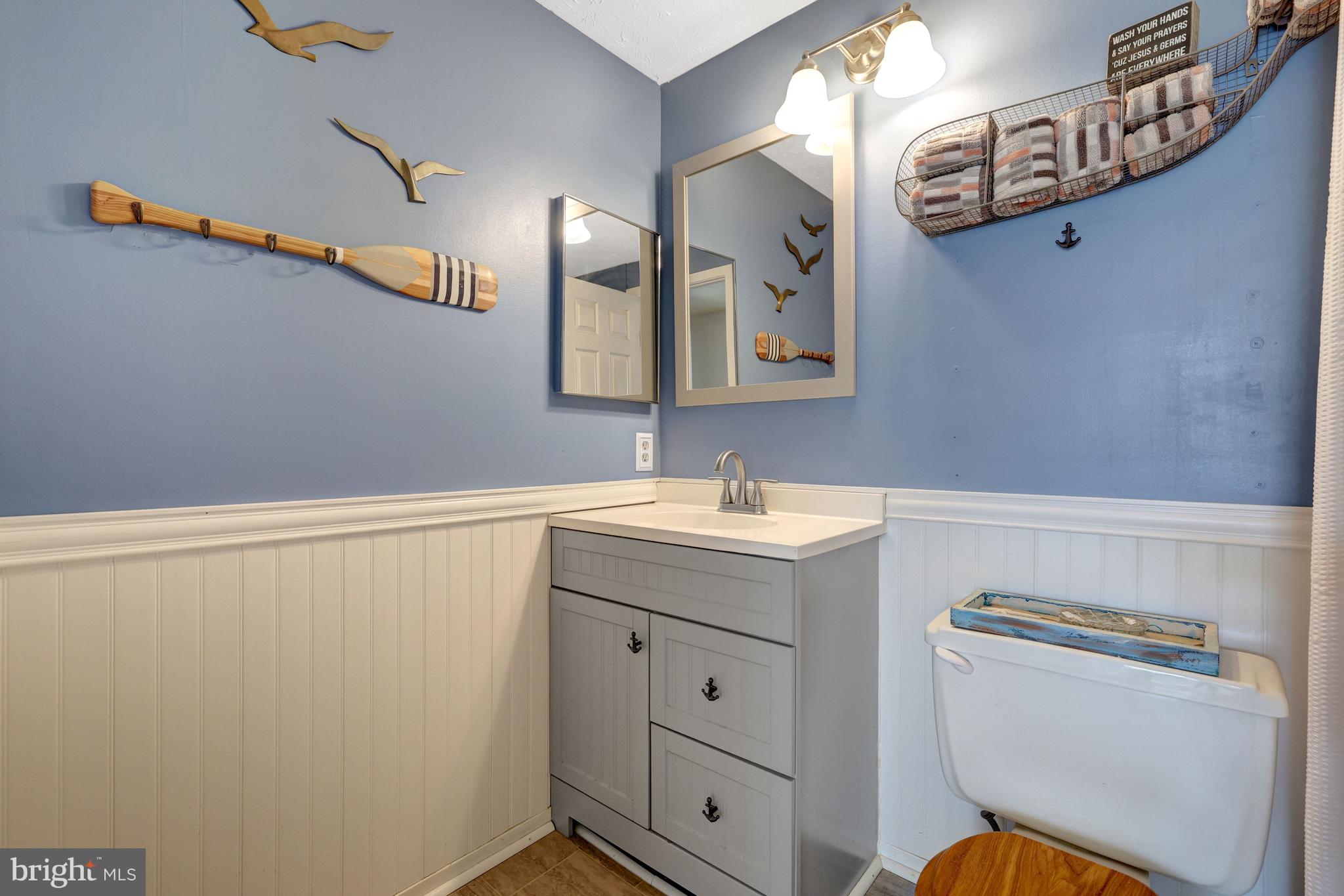 2212 Stirrup Iron Lane Reston, VA 20191 - Photo 31 of 55