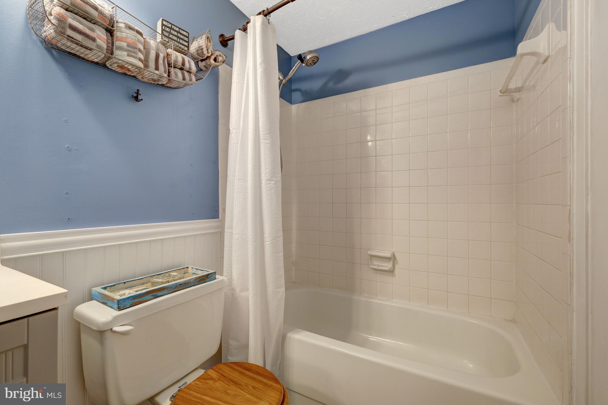 2212 Stirrup Iron Lane Reston, VA 20191 - Photo 32 of 55