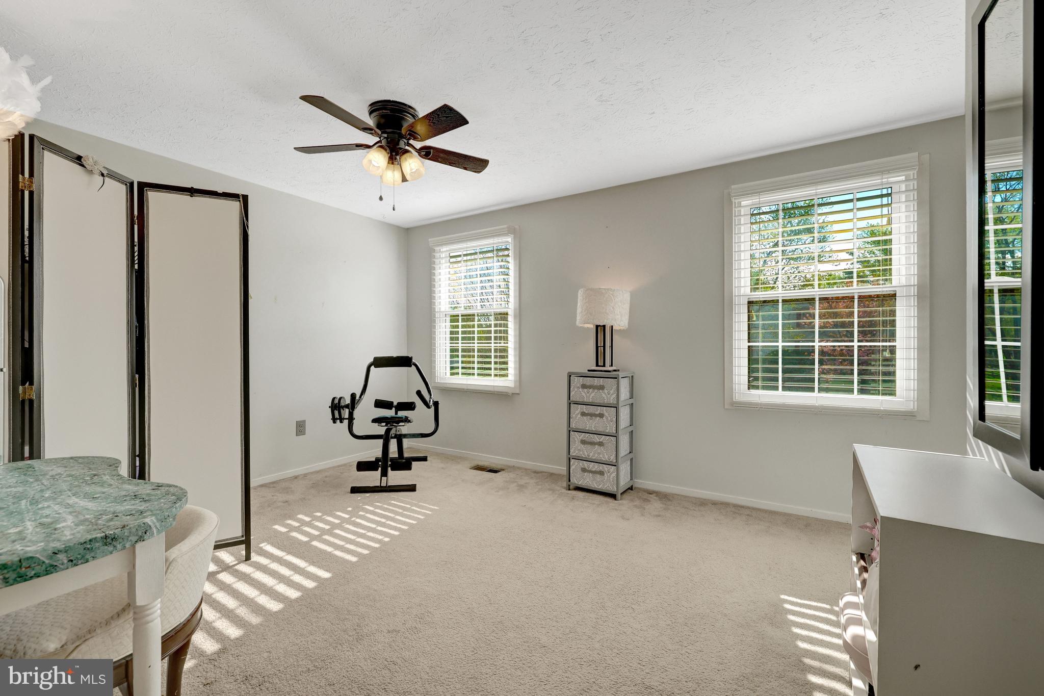 2212 Stirrup Iron Lane Reston, VA 20191 - Photo 33 of 55