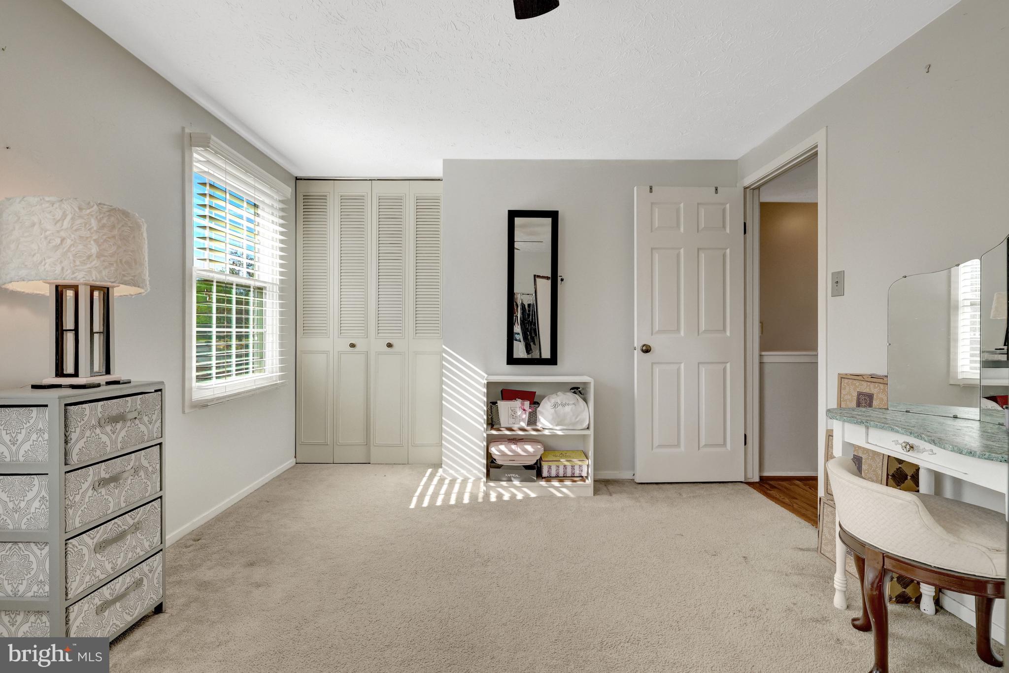 2212 Stirrup Iron Lane Reston, VA 20191 - Photo 34 of 55