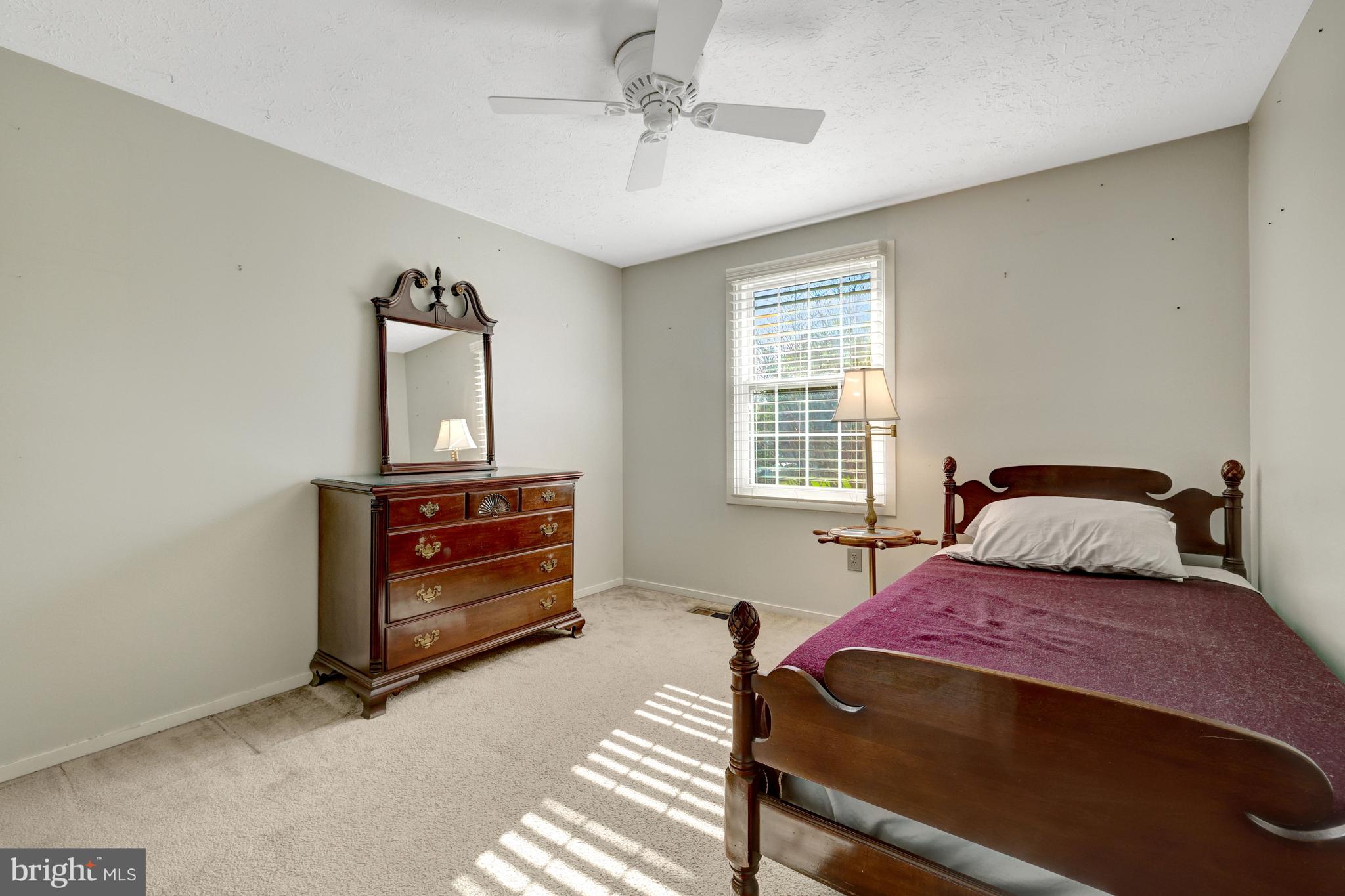 2212 Stirrup Iron Lane Reston, VA 20191 - Photo 35 of 55