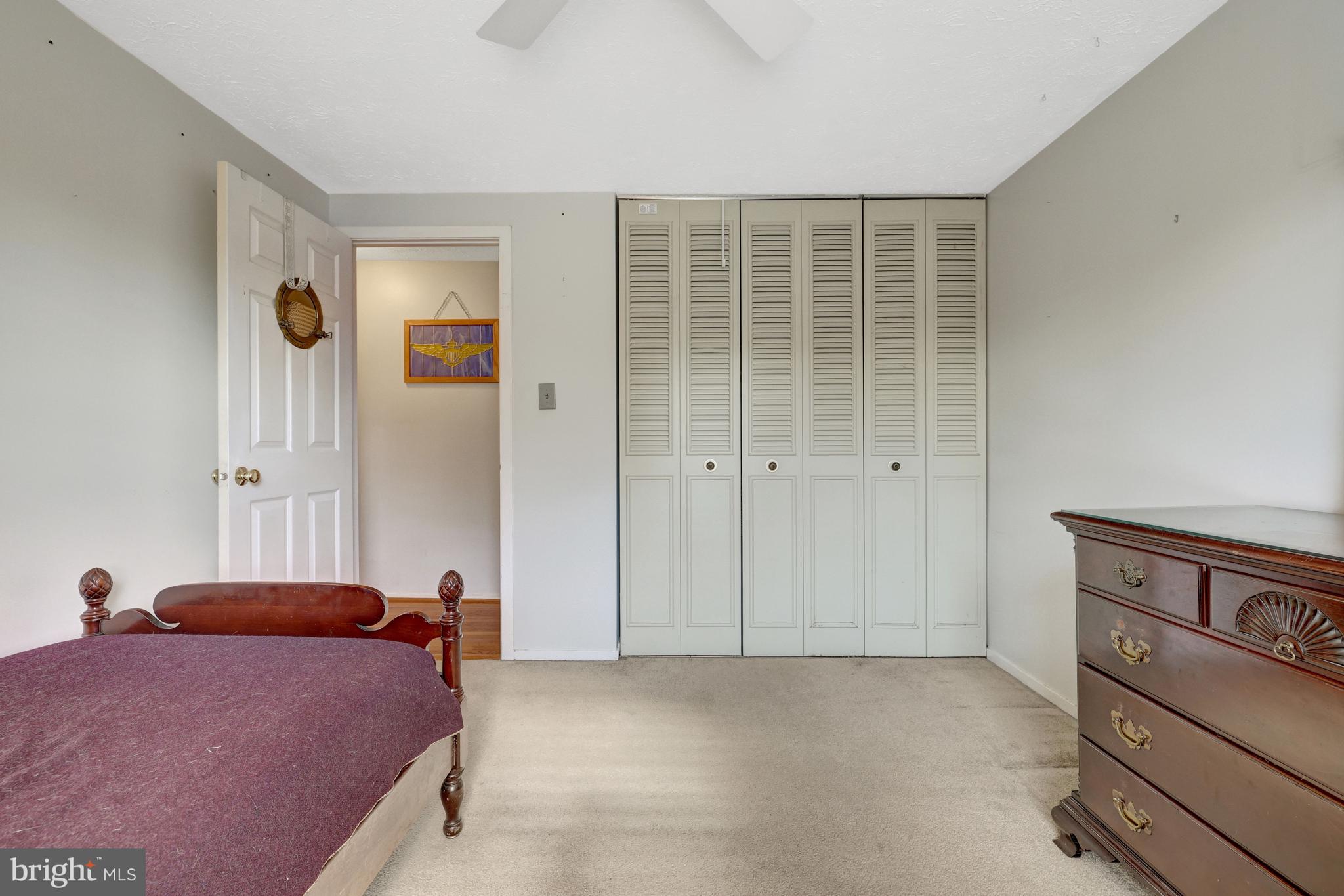 2212 Stirrup Iron Lane Reston, VA 20191 - Photo 36 of 55