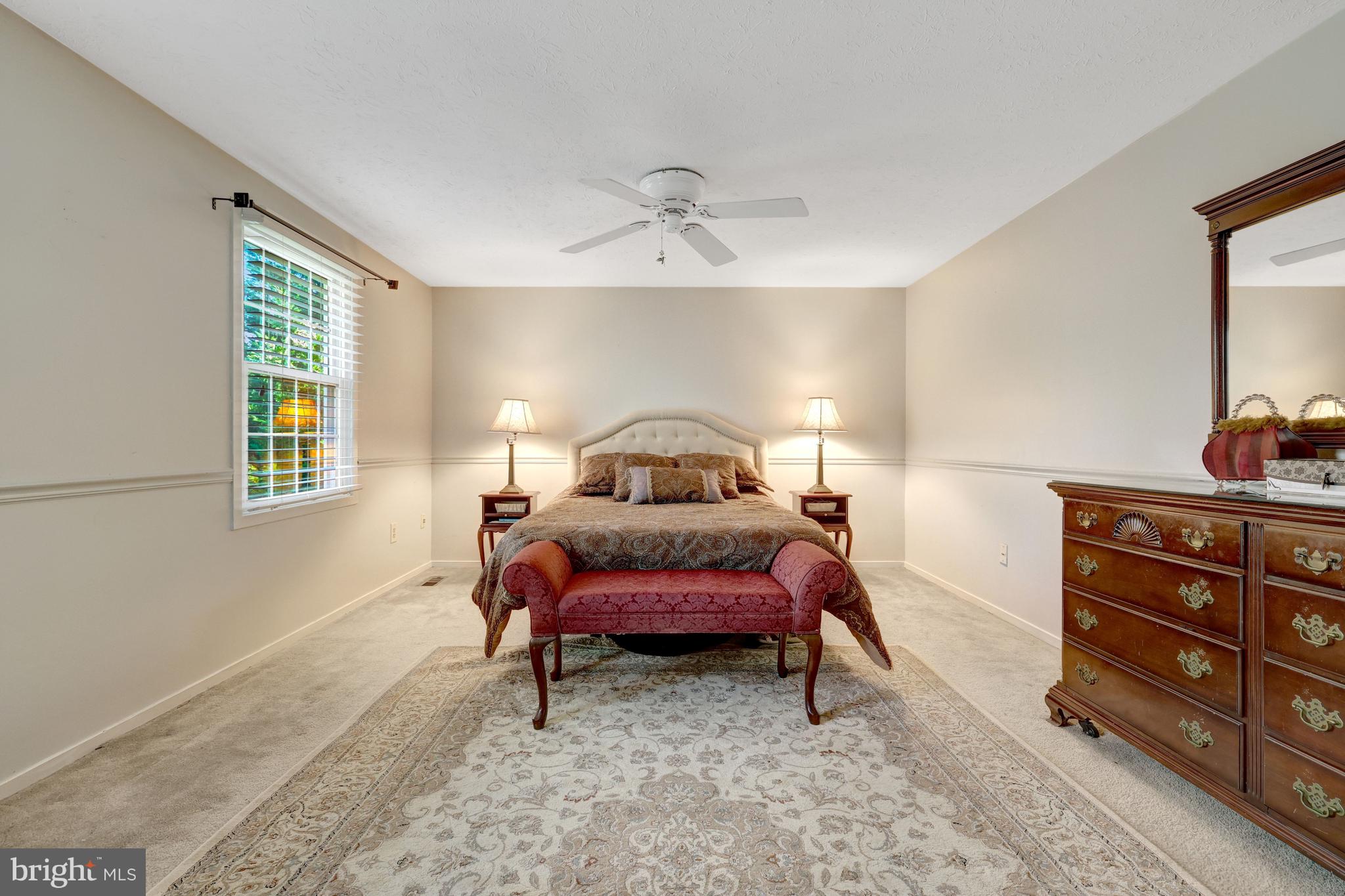 2212 Stirrup Iron Lane Reston, VA 20191 - Photo 37 of 55