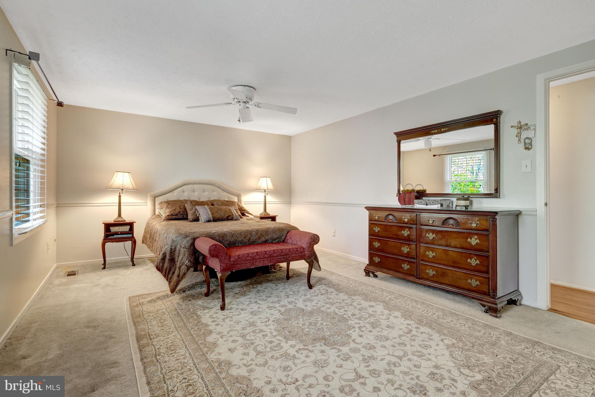 2212 Stirrup Iron Lane Reston, VA 20191 - Photo 38 of 55