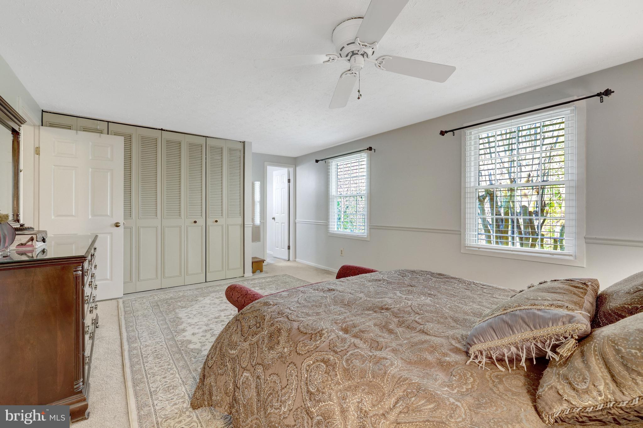 2212 Stirrup Iron Lane Reston, VA 20191 - Photo 39 of 55