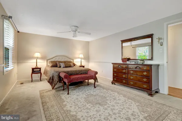 $850,000 | 2212 Stirrup Iron Lane, Reston, VA 20191