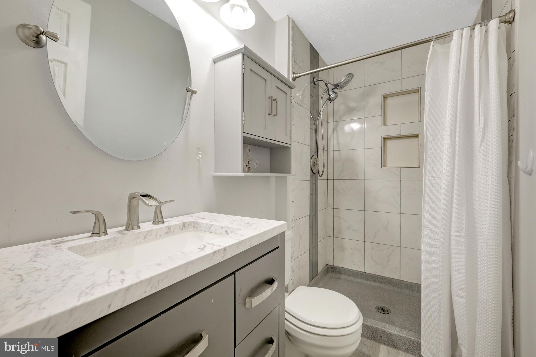 2212 Stirrup Iron Lane Reston, VA 20191 - Photo 40 of 55