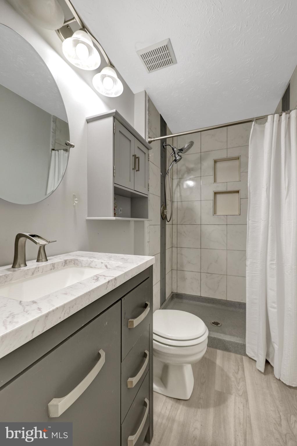 2212 Stirrup Iron Lane Reston, VA 20191 - Photo 41 of 55