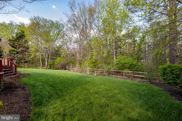 $850,000 | 2212 Stirrup Iron Lane, Reston, VA 20191