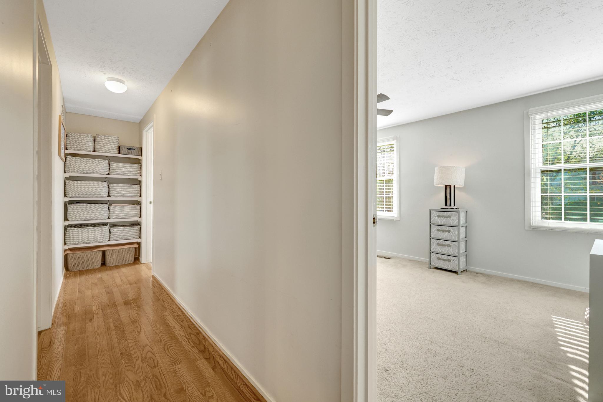 2212 Stirrup Iron Lane Reston, VA 20191 - Photo 42 of 55