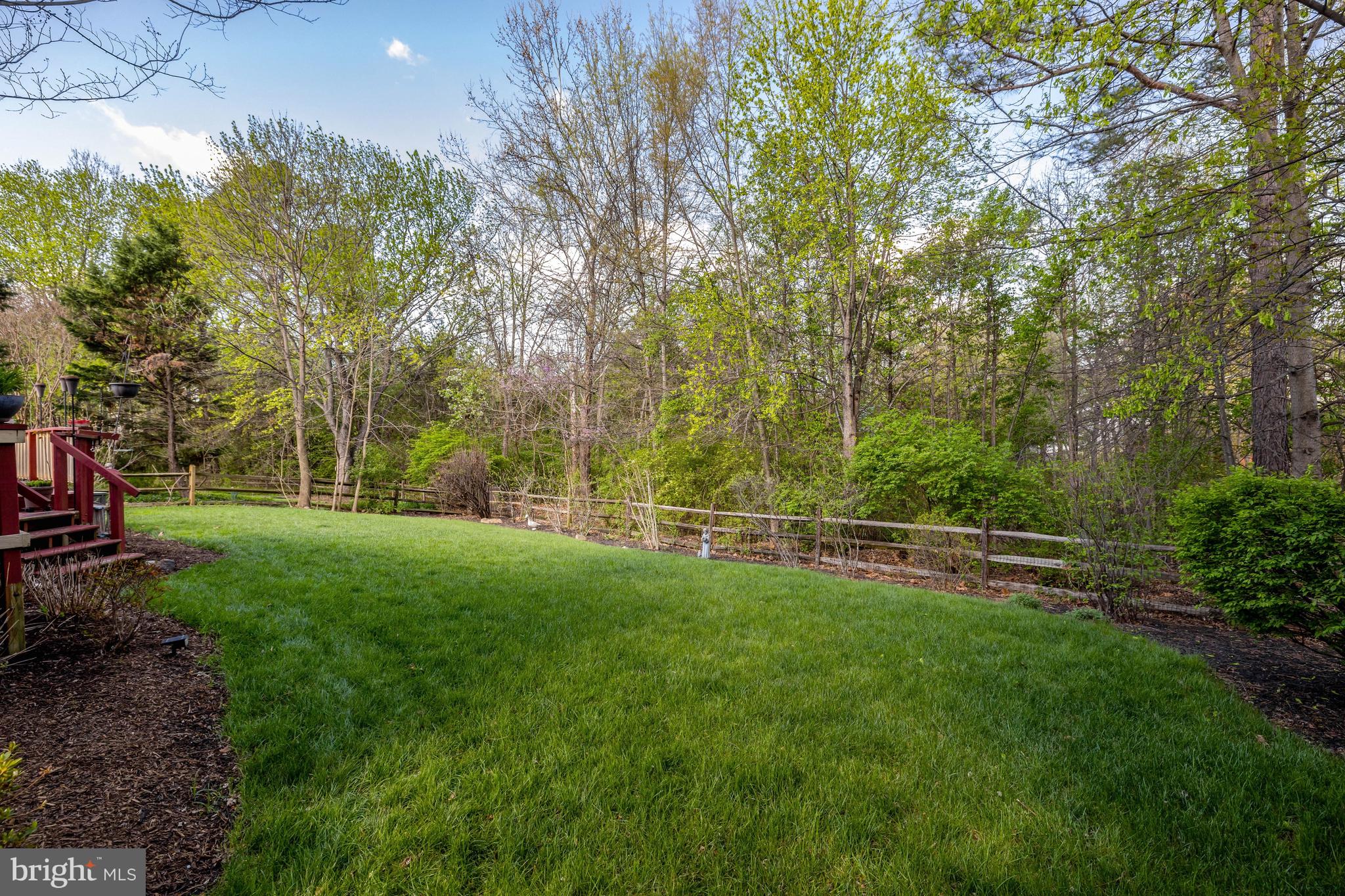 2212 Stirrup Iron Lane Reston, VA 20191 - Photo 43 of 55