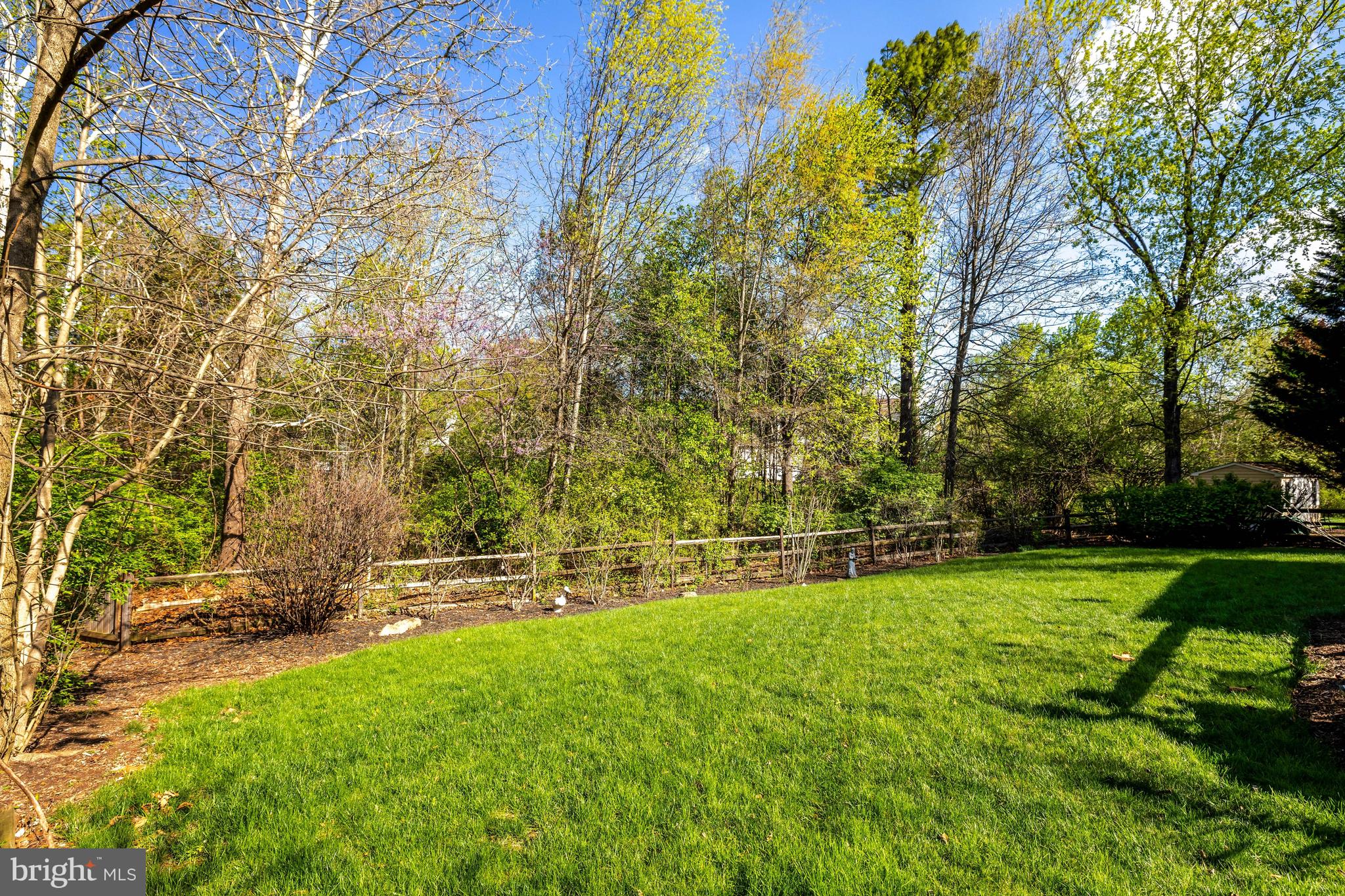 2212 Stirrup Iron Lane Reston, VA 20191 - Photo 44 of 55