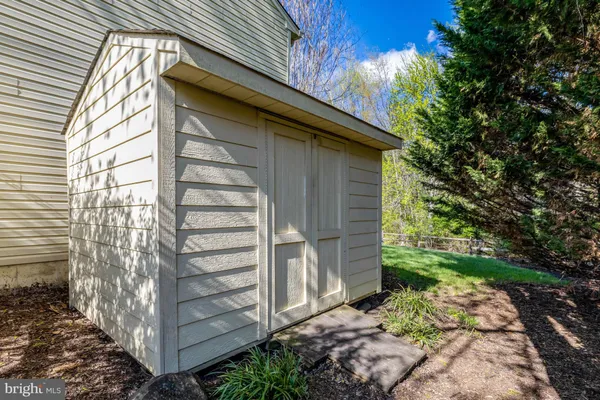 $825,000 | 2212 Stirrup Iron Lane, Reston, VA 20191
