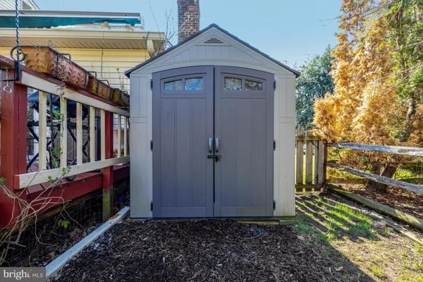 $825,000 | 2212 Stirrup Iron Lane, Reston, VA 20191