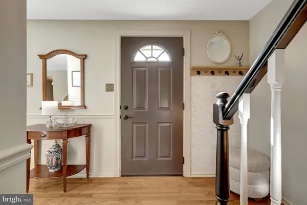 $850,000 | 2212 Stirrup Iron Lane, Reston, VA 20191