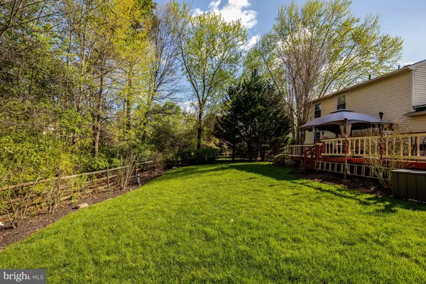 $825,000 | 2212 Stirrup Iron Lane, Reston, VA 20191