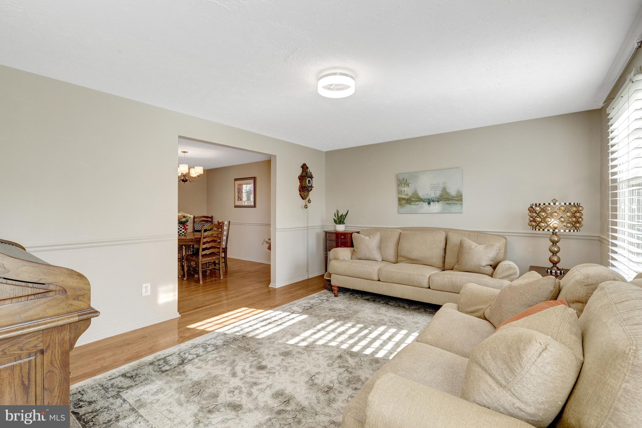 2212 Stirrup Iron Lane Reston, VA 20191 - Photo 7 of 55