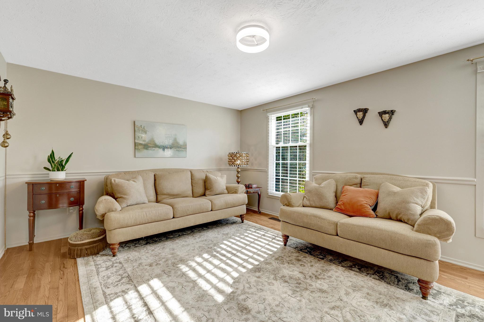 2212 Stirrup Iron Lane Reston, VA 20191 - Photo 9 of 55