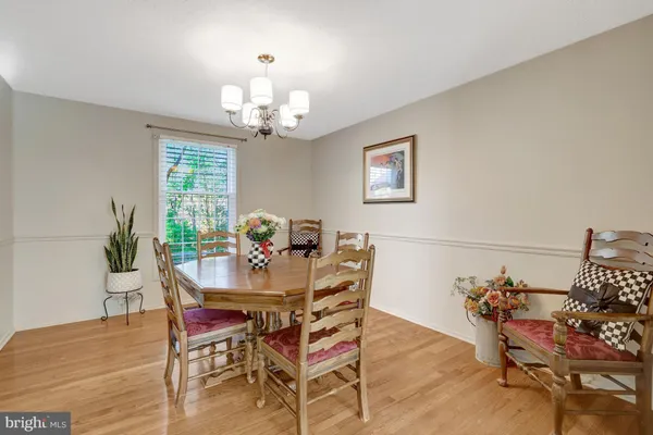 $850,000 | 2212 Stirrup Iron Lane, Reston, VA 20191