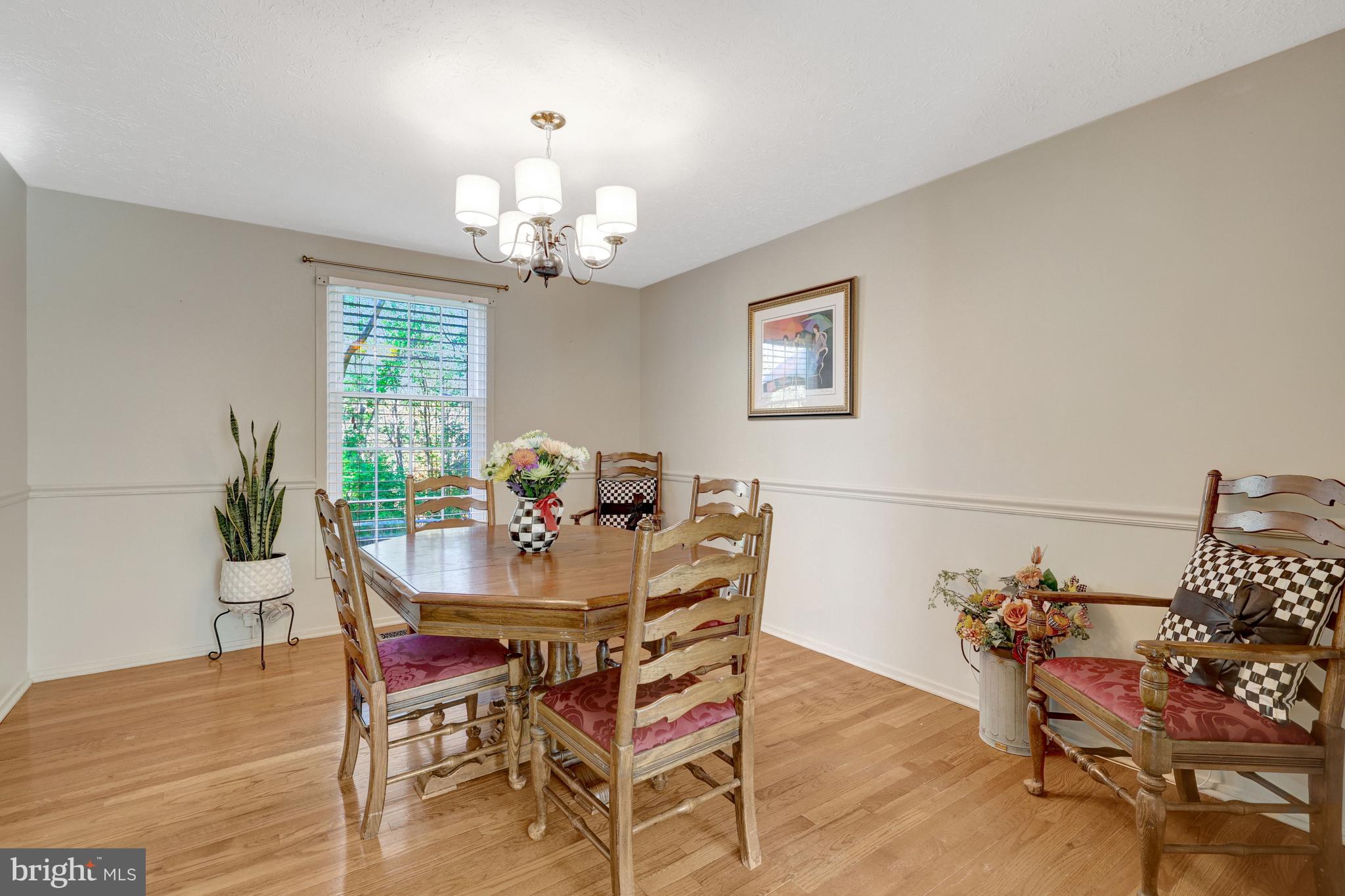 2212 Stirrup Iron Lane Reston, VA 20191 - Photo 10 of 55