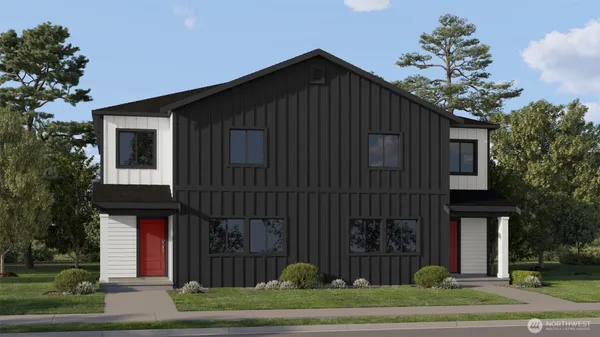 $559,950 | 22933 Southeast Yew Street, Black Diamond, WA 98010
