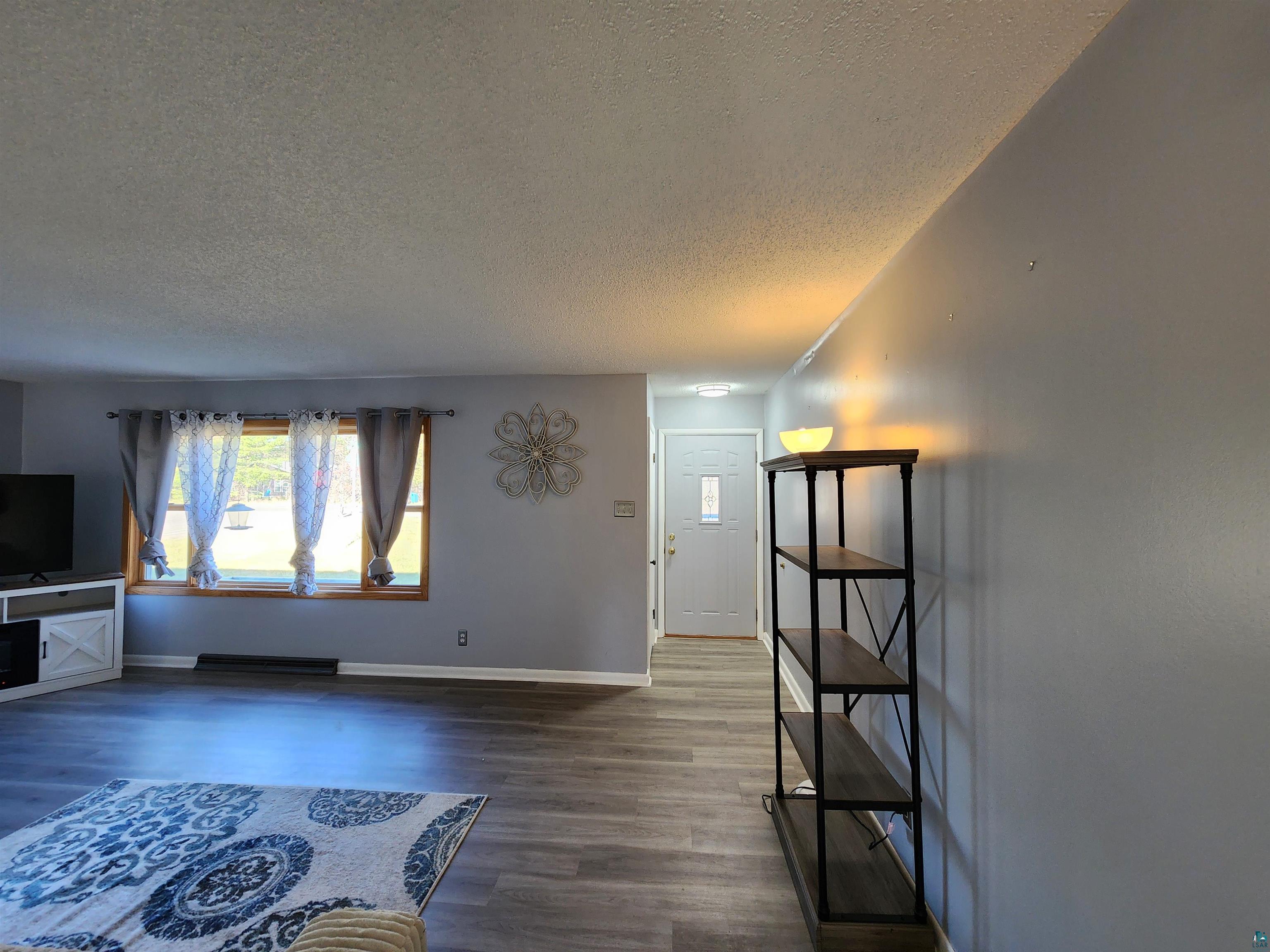 16101 West County Hill Road Hayward, WI 54843 - Photo 14 of 53 Gallery Image 14
