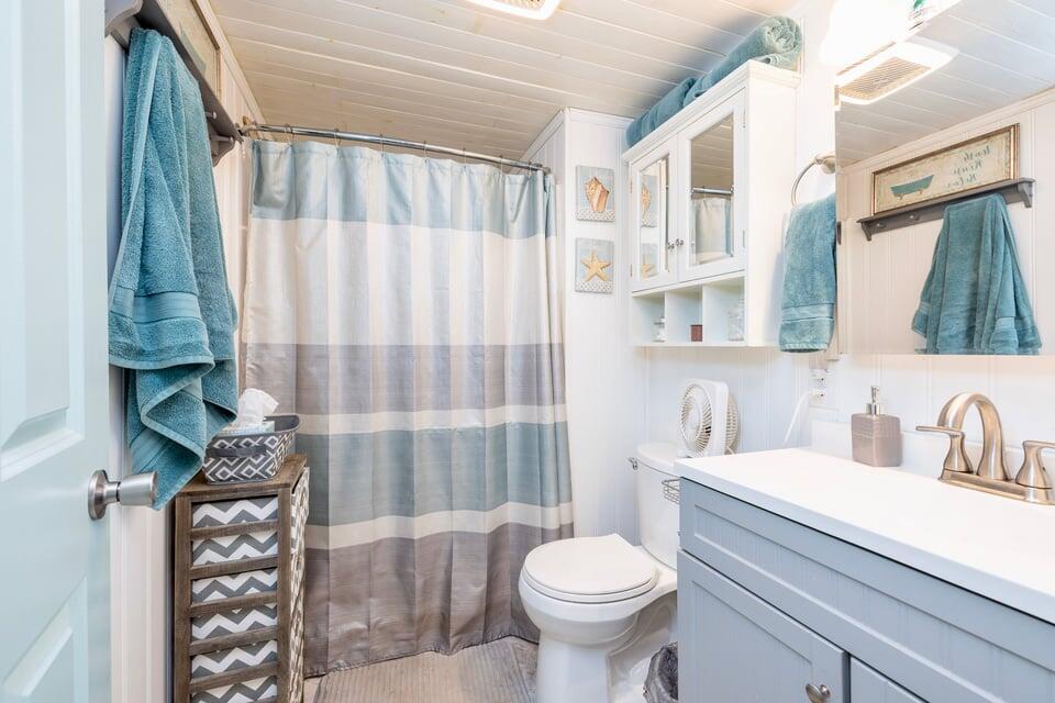 246 North Orchard Island Road, Unit 59 Russells Point, OH 43348 - Photo 30 of 43