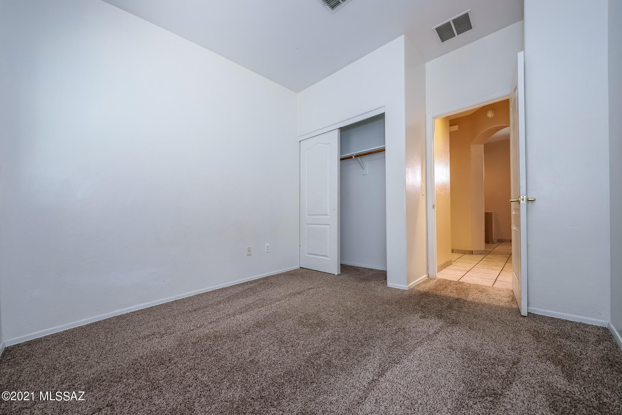 461 East Cactus Mountain Drive Vail, AZ 85641 - Photo 16 of 24
