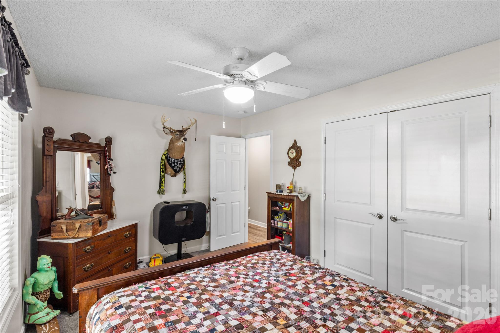 1918 State Rd S-29-158 Lancaster, SC 29720 - Photo 21 of 34