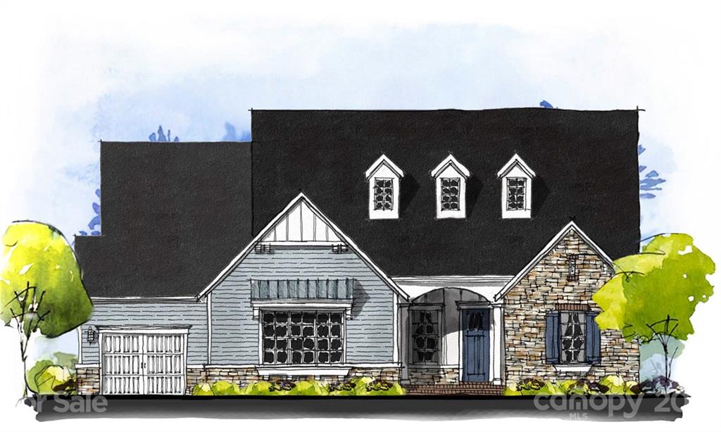 6076 Chimney Bluff Road Lancaster, SC 29720 - Photo 1 of 1 Gallery Image 1