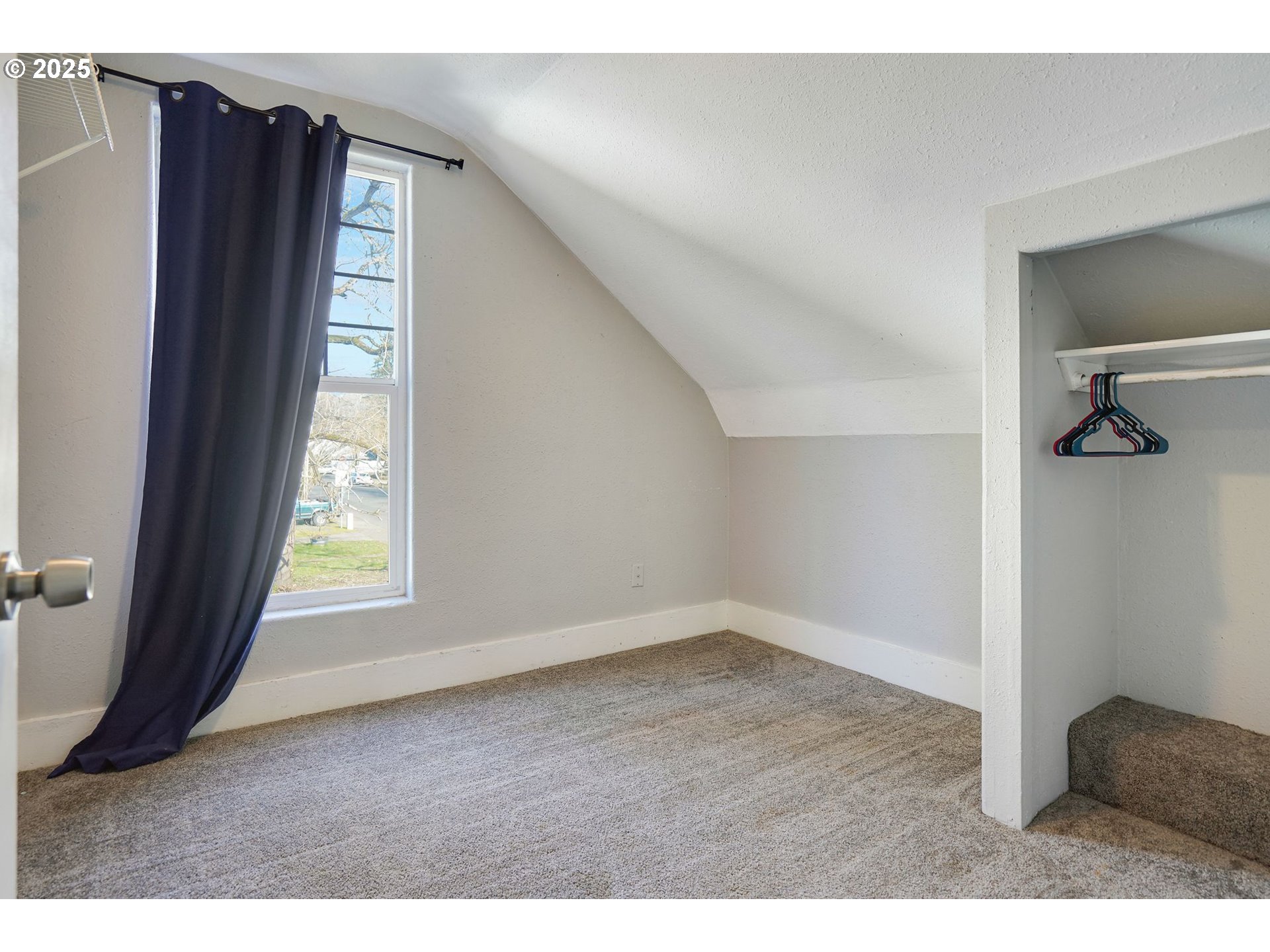 495 Ford Street Southeast Salem, OR 97301 - Photo 12 of 24