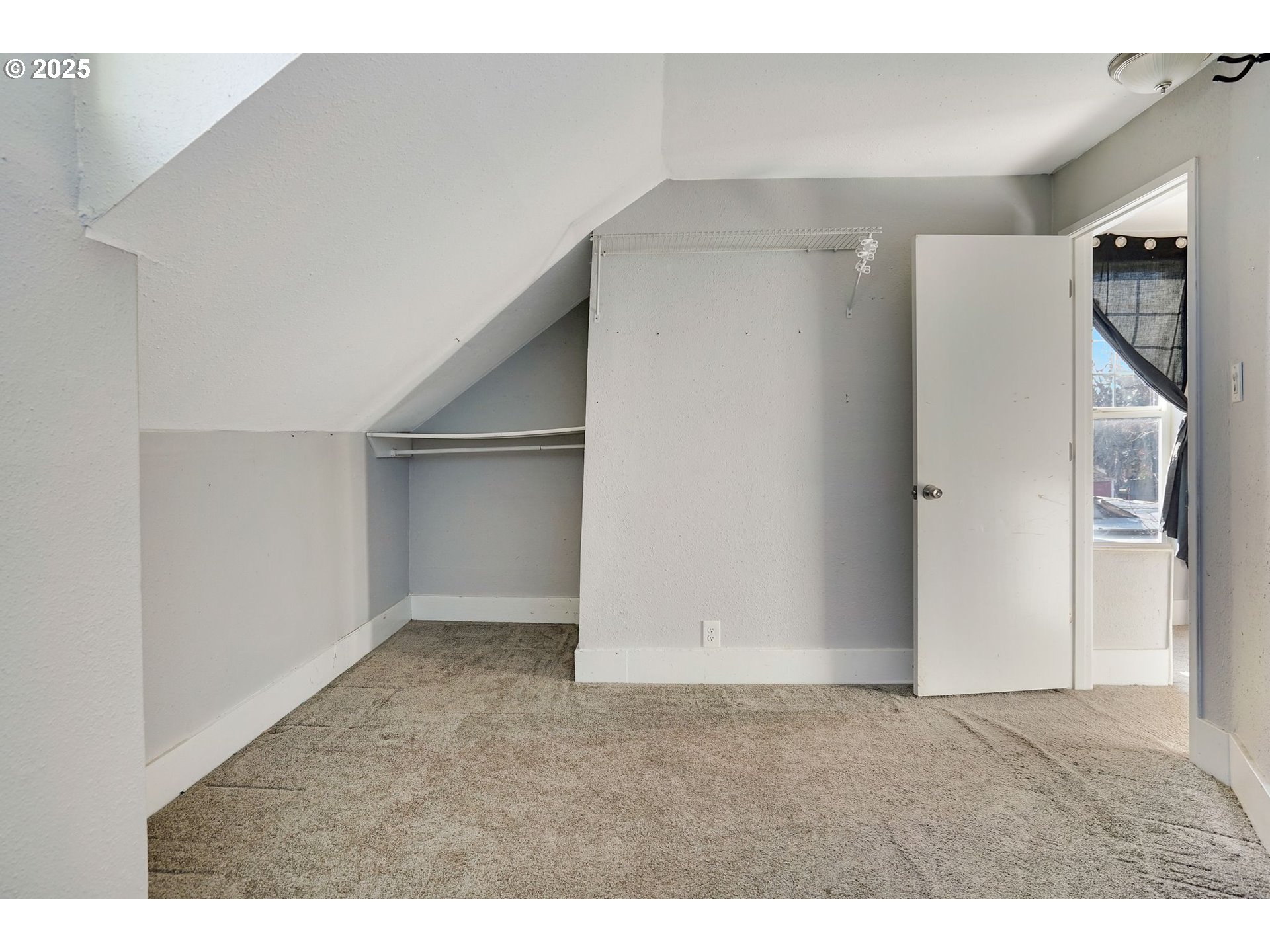 495 Ford Street Southeast Salem, OR 97301 - Photo 14 of 24