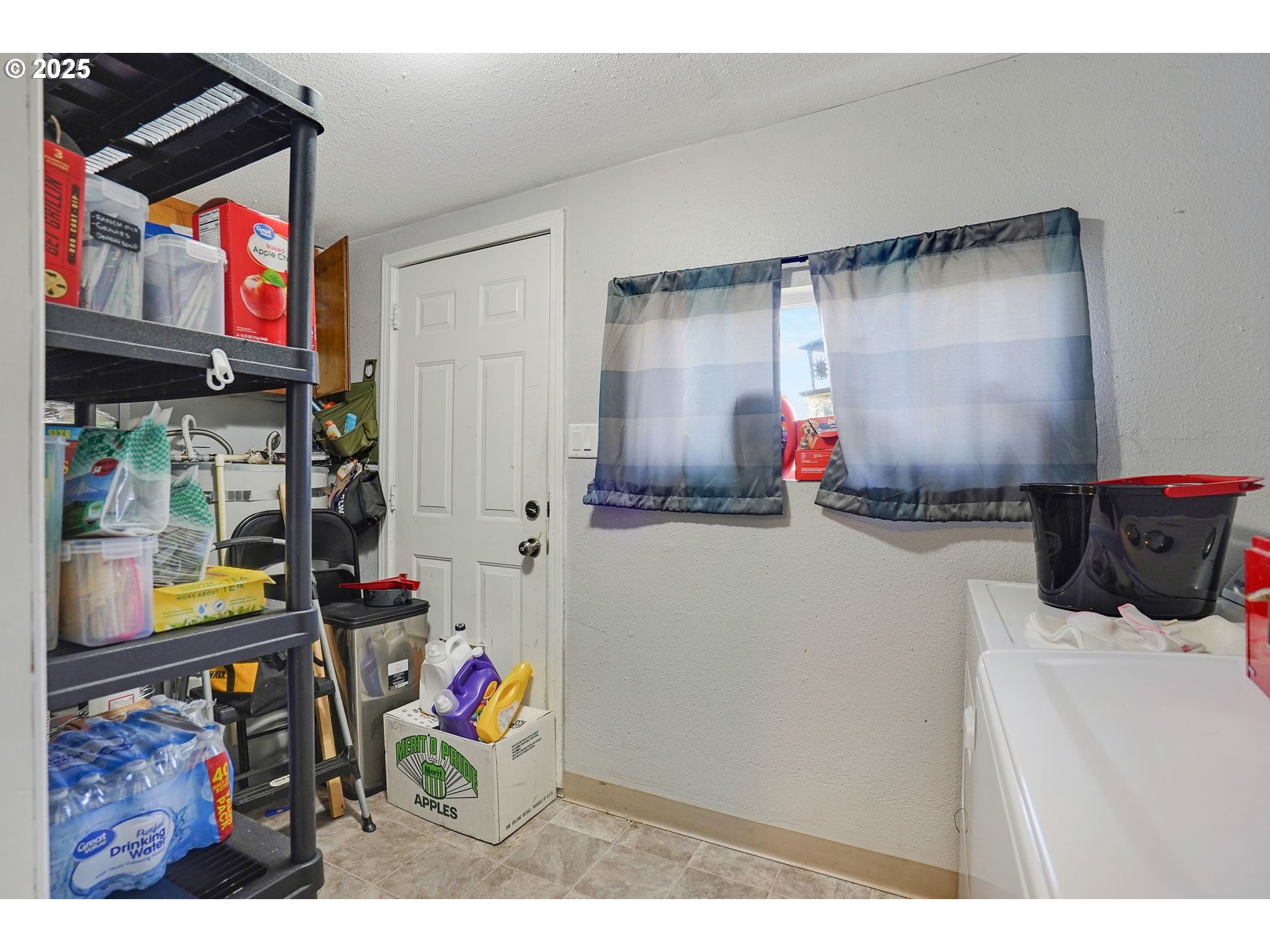 495 Ford Street Southeast Salem, OR 97301 - Photo 15 of 24