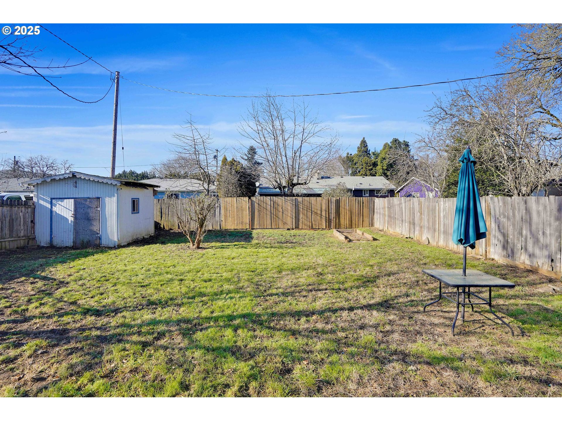 495 Ford Street Southeast Salem, OR 97301 - Photo 17 of 24