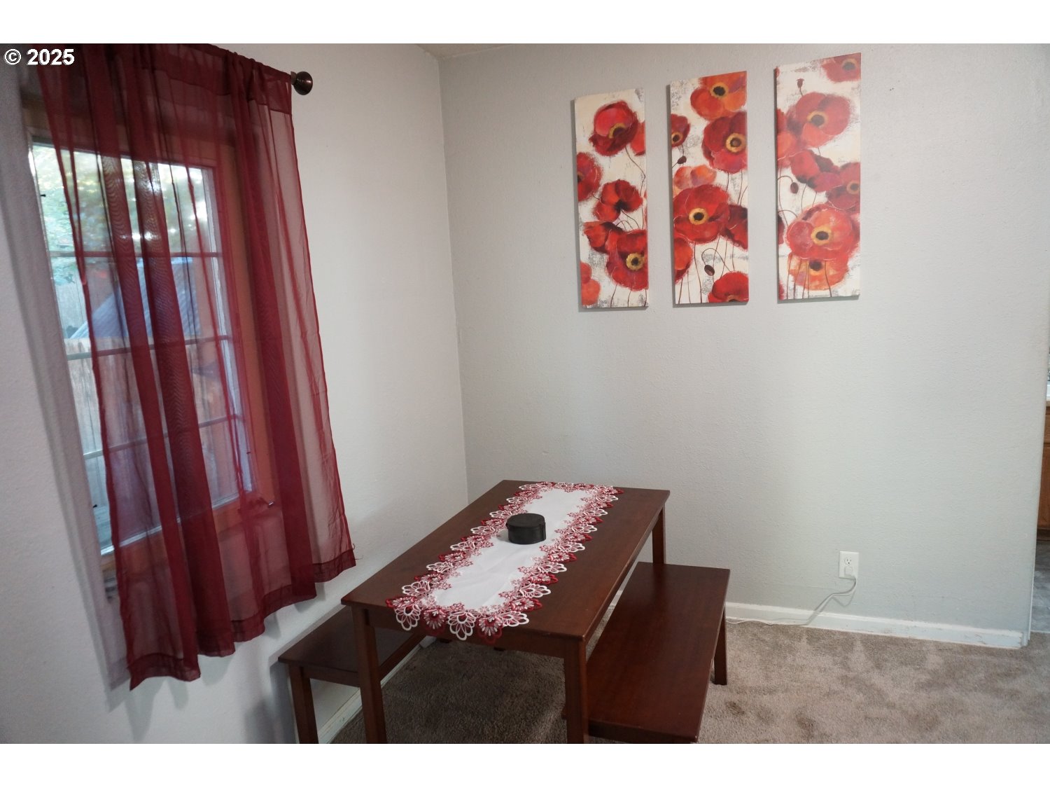 495 Ford Street Southeast Salem, OR 97301 - Photo 24 of 24